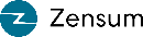 NO - Zensum NO - Zensum